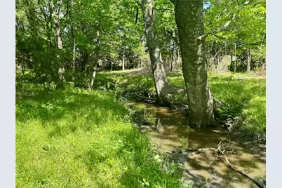 0 County Road 1074, Celeste, TX 75423 - Photo 12