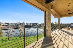 207 Sunset Pt Trl, Heath, TX 75032 - Photo 36