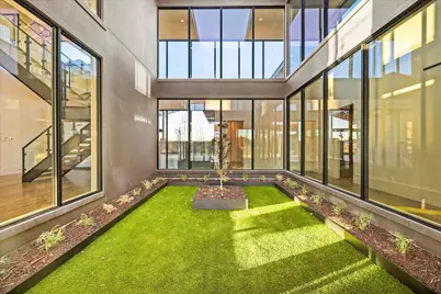 207 Sunset Point Trail, Heath, TX 75032 - Photo 22