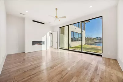 207 Sunset Point Trail, Heath, TX 75032 - Photo 16