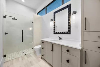 207 Sunset Point Trail, Heath, TX 75032 - Photo 24