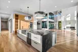 207 Sunset Pt Trl, Heath, TX 75032 - Photo 14