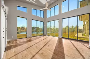 207 Sunset Pt Trl, Heath, TX 75032 - Photo 28