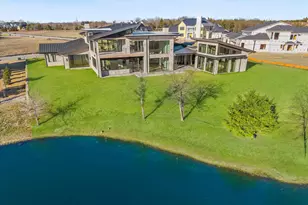 207 Sunset Pt Trl, Heath, TX 75032 - Photo 38