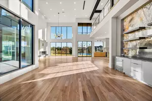 207 Sunset Pt Trl, Heath, TX 75032 - Photo 8