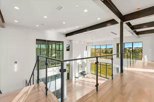 207 Sunset Pt Trl, Heath, TX 75032 - Photo 30