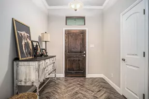 226 Harp Ave, Godley, TX 76044 - Photo 2