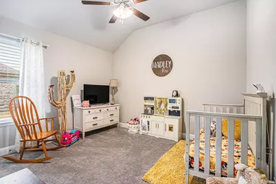 226 Harp Avenue, Godley, TX 76044 - Photo 10