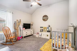 226 Harp Ave, Godley, TX 76044 - Photo 10