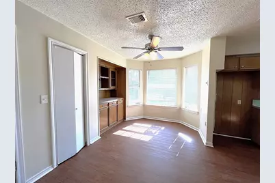 502 Brumley Road, Krugerville, TX 76227 - Photo 2