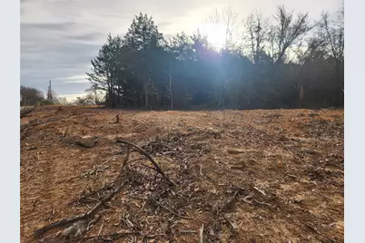 Lot 1 Cr 2310, Sulphur Springs, TX 75482 - Photo 2