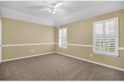 513 McKinney Trail, Fate, TX 75087 - Photo 18