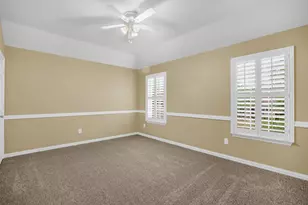 513 Mckinney Trail, Fate, TX 75087 - Photo 18