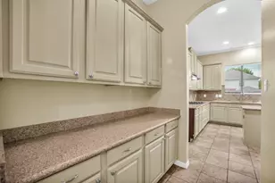 513 Mckinney Trail, Fate, TX 75087 - Photo 6