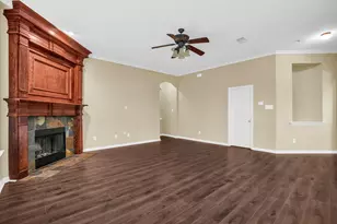 513 Mckinney Trail, Fate, TX 75087 - Photo 12