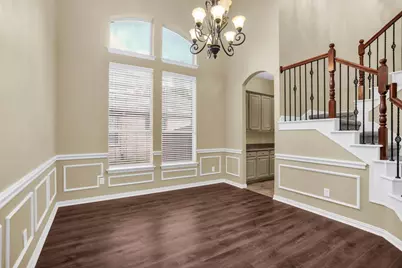 513 McKinney Trail, Fate, TX 75087 - Photo 4