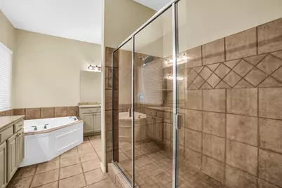 513 McKinney Trail, Fate, TX 75087 - Photo 16