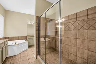 513 Mckinney Trail, Fate, TX 75087 - Photo 16