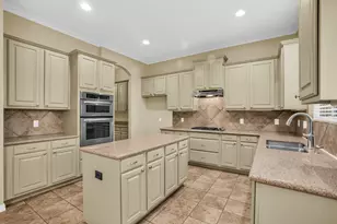 513 Mckinney Trail, Fate, TX 75087 - Photo 8