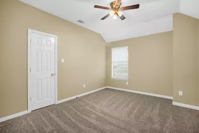 513 McKinney Trail, Fate, TX 75087 - Photo 20
