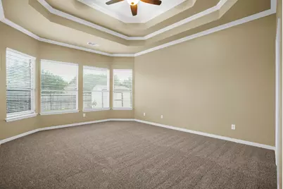 513 McKinney Trail, Fate, TX 75087 - Photo 14