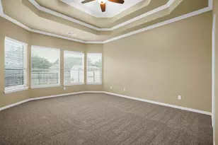 513 Mckinney Trail, Fate, TX 75087 - Photo 14