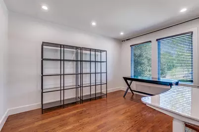 7838 Southwestern Boulevard, Dallas, TX 75225 - Photo 16
