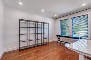 7838 Southwestern Blvd, Dallas, TX 75225 - Photo 16