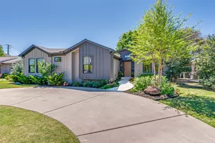 7838 Southwestern Blvd, Dallas, TX 75225 - Photo 1