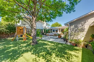 7838 Southwestern Blvd, Dallas, TX 75225 - Photo 22