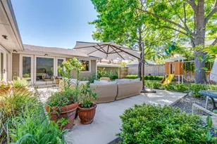 7838 Southwestern Blvd, Dallas, TX 75225 - Photo 24