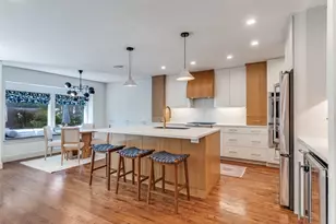 7838 Southwestern Blvd, Dallas, TX 75225 - Photo 12