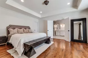 7838 Southwestern Blvd, Dallas, TX 75225 - Photo 14