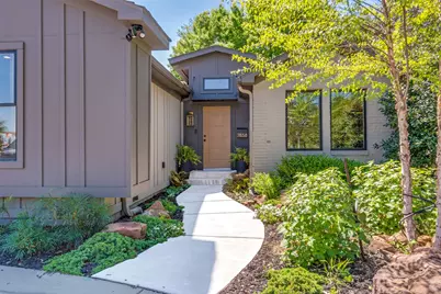 7838 Southwestern Boulevard, Dallas, TX 75225 - Photo 2