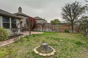 421 Stanley Falls Dr, Anna, TX 75409 - Photo 24