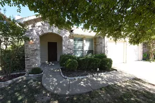 421 Stanley Falls Dr, Anna, TX 75409 - Photo 2