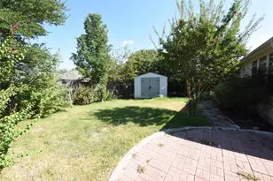 421 Stanley Falls Dr, Anna, TX 75409 - Photo 22