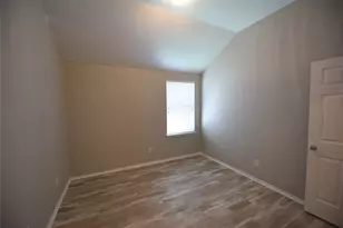 421 Stanley Falls Dr, Anna, TX 75409 - Photo 16