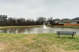 421 Stanley Falls Dr, Anna, TX 75409 - Photo 28