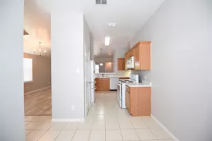 421 Stanley Falls Dr, Anna, TX 75409 - Photo 6