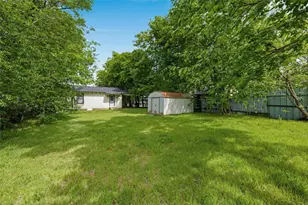 721 Calumet St, Waco, TX 76704 - Photo 14
