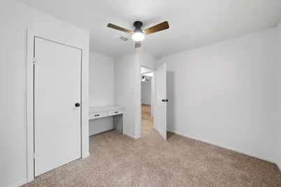 721 Calumet Street, Waco, TX 76704 - Photo 12