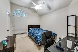 8233 Edgepoint Tr, Fort Worth, TX 76053 - Photo 24
