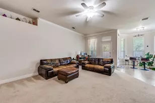 8233 Edgepoint Tr, Fort Worth, TX 76053 - Photo 10