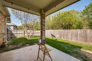8233 Edgepoint Tr, Fort Worth, TX 76053 - Photo 34