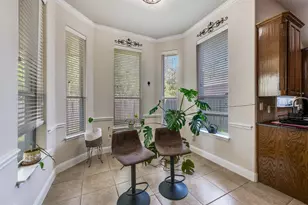 8233 Edgepoint Tr, Fort Worth, TX 76053 - Photo 16