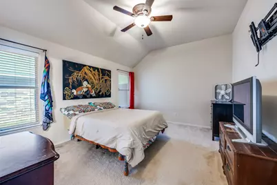 8233 Edgepoint Trail, Fort Worth, TX 76053 - Photo 26