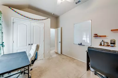 8233 Edgepoint Trail, Fort Worth, TX 76053 - Photo 28