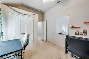 8233 Edgepoint Tr, Fort Worth, TX 76053 - Photo 28