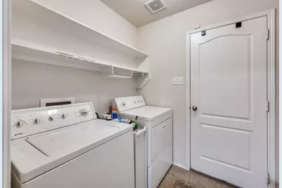 8233 Edgepoint Trail, Fort Worth, TX 76053 - Photo 30